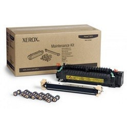 Xerox DM752 Maintenance kit (Eredeti)