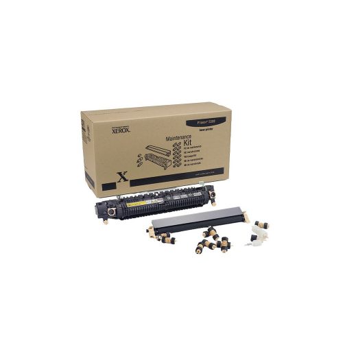 Xerox DM752 Maintenance kit (Eredeti)