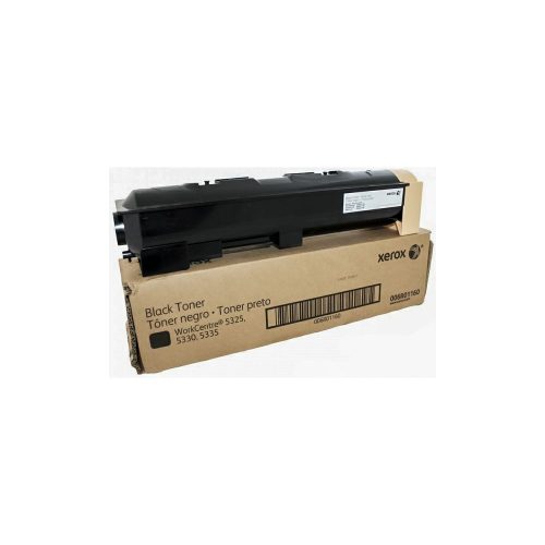 Xerox WorkCentre 5325,5330,5335 Toner (Eredeti)