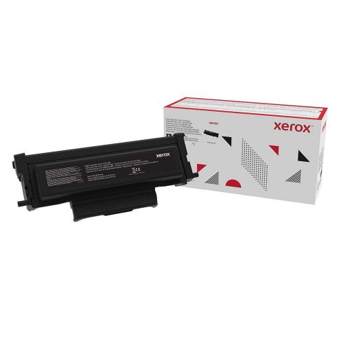 Xerox B225,B230,B235 toner Black 3000 oldalra