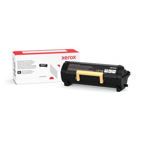 Xerox B415 toner 25.000 oldalra