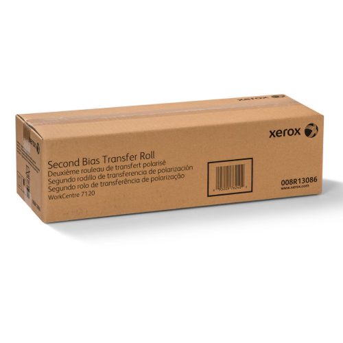 Xerox WC7225,7120 Transfer Roller (Eredeti)