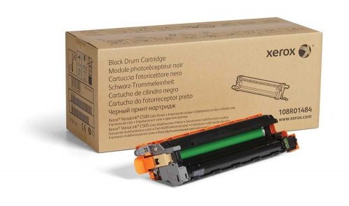 Xerox Dc220/230 Toner 13R90130,113R121,113R276 Eredeti  