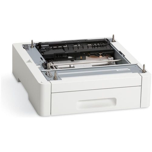 Xerox Opció 097S04765 550 lapos tálca