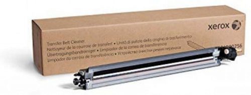 Xerox Versalink C8000/C9000 Belt Cleaner (Eredeti)