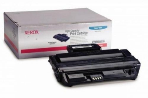 Xerox Phaser 3250 Toner 5K (Eredeti)