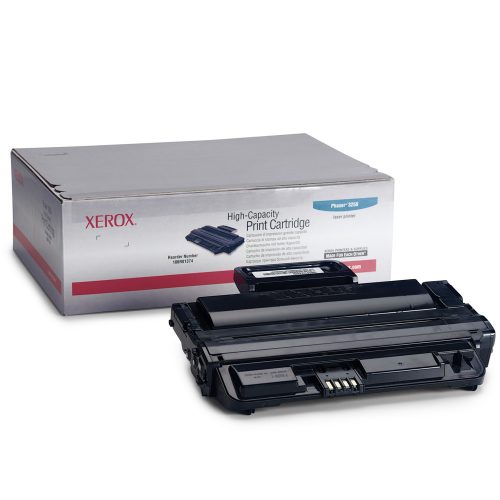 Xerox Phaser 3250 Toner