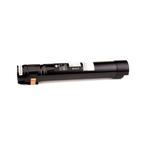 Xerox Phaser 7500 Toner Black 19,8K (Eredeti)