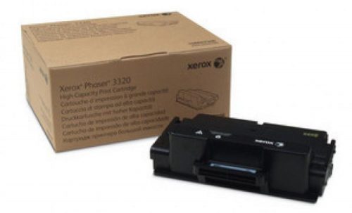 Xerox Phaser 3320 Toner 11K (Eredeti)