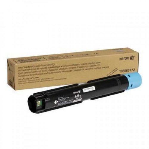 Xerox VersaLink C7000 Toner Cyan (Eredeti)