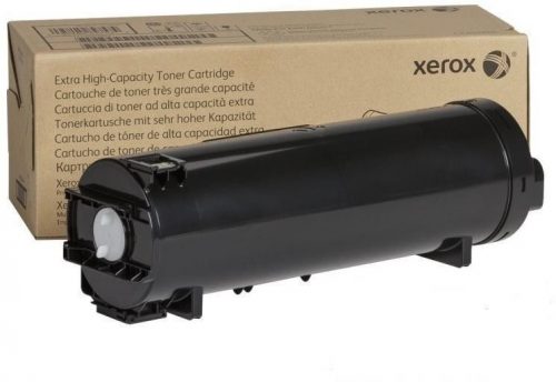 Xerox VersaLink B600,B605 Toner 46,7K (Eredeti)