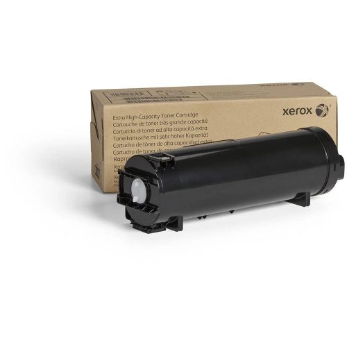 Xerox VersaLink B600,B605 Toner 46,7K (Eredeti)