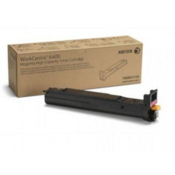 Xerox VersaLink C8000 Toner Yellow 16,5K  (Eredeti)