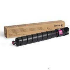 Xerox VersaLink C9000 Toner Magenta 12,3K  (Eredeti)