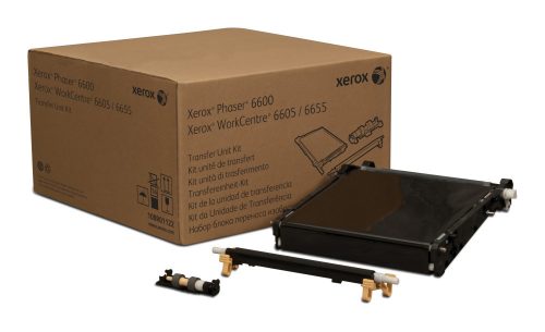 Xerox VersaLink C400,C405 Maitanence kit (Eredeti)