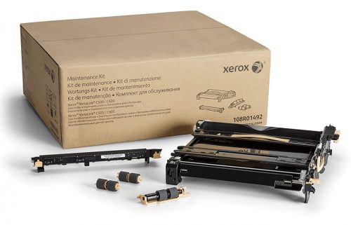 Xerox C500 Maintenance Kit (Eredeti)