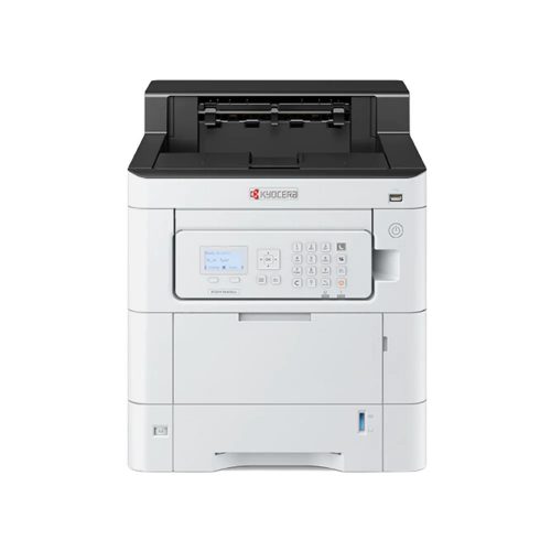 Kyocera ECOSYS PA4000cx színes lézernyomtató