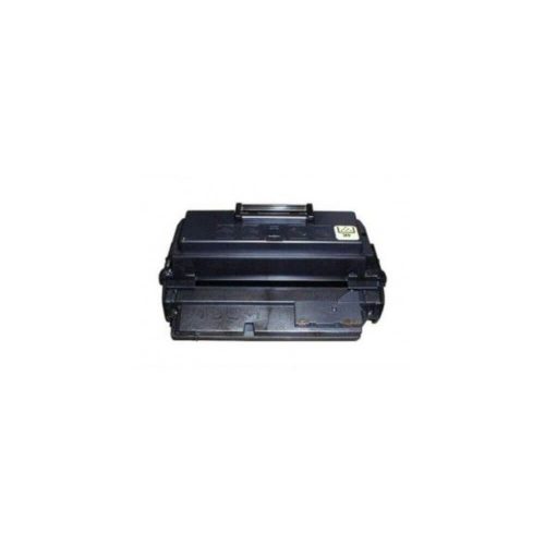 Xerox Phaser 4500 Toner 18K (Eredeti)