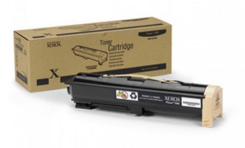 Xerox Phaser 5500 Toner (Eredeti)