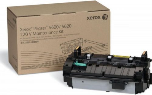 Xerox Phaser 4600 Maintenance Kit (Eredeti)