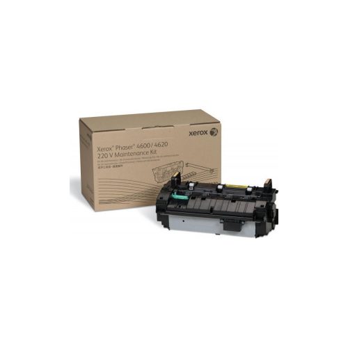 Xerox Phaser 4600 Maintenance Kit (Eredeti)