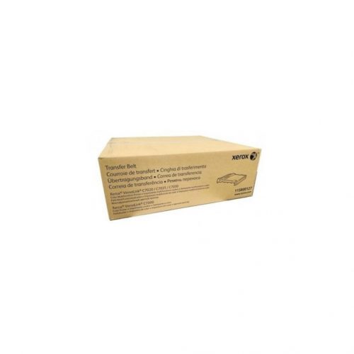 Xerox 115R00127 Transfer Belt