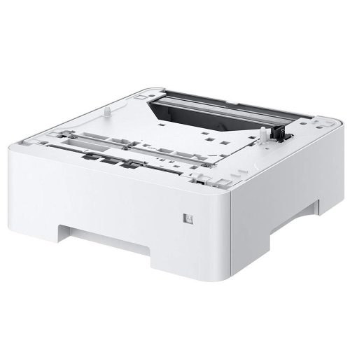 Kyocera PF3110 500 lapos papírkazetta