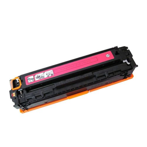 Canon CRG716 Toner Magenta 1.500 oldal kapacitás