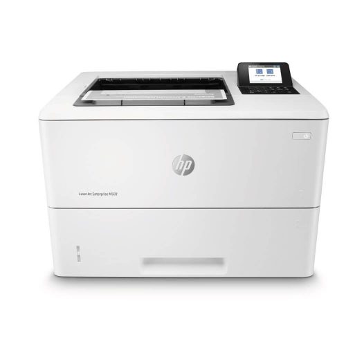 HP LJ Enterprise M507dn