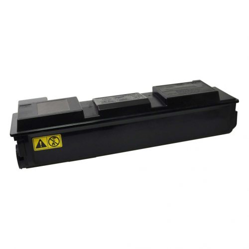 Kyocera TK-450 Toner Black 15.000 oldal kapacitás