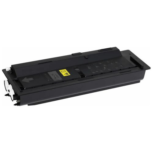 Kyocera TK-475 Toner Black 15.000 oldal kapacitás