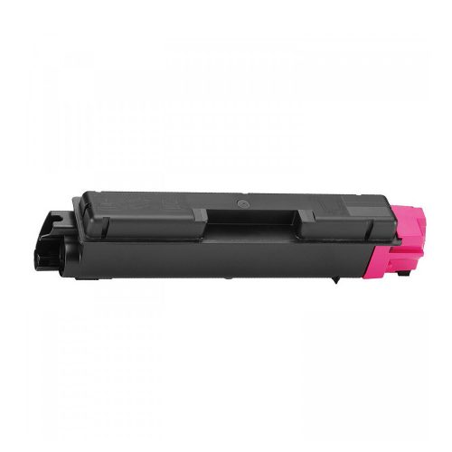 Kyocera TK-590 Toner Magenta 5.000 oldal kapacitás