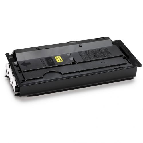 Kyocera TK-7105 Toner Black 20.000 oldal kapacitás