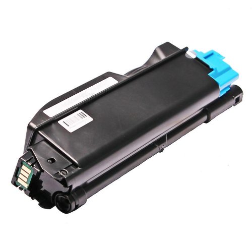 Kyocera TK-5305 Toner Cyan 6.000 oldal kapacitás