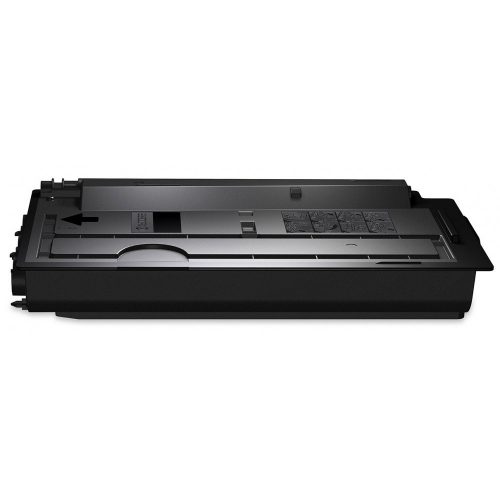 Kyocera TK7235 Toner 35K /o/