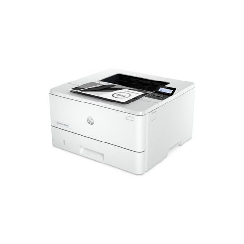 HP LaserJet Pro 4002dn mono lézer egyfunkciós nyomtató
