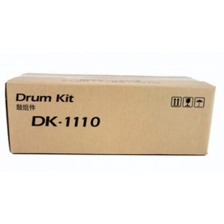 Kyocera DK1110 drum (Eredeti)