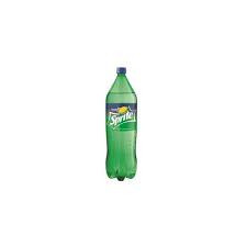 Üdítőital 1,75l SPRITE 8db/csom