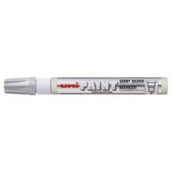 Permanent marker B 1mm CENTROPEN 2836 4-es klt