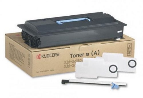 Kyocera KM2530,3035 toner /eredeti/ 