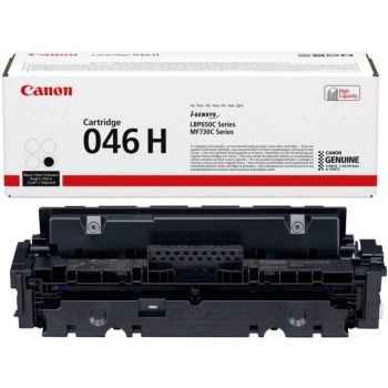 Canon C-EXV61 Dobegység Black