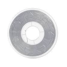 3D FILAMENT 1,75mm ABS Szürke (1kg-os tekercs)