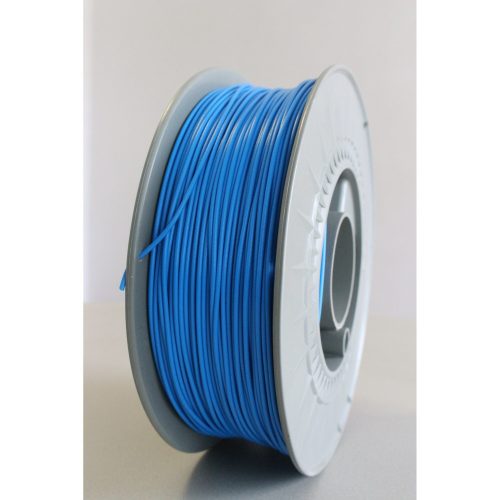 3D FILAMENT 1,75mm PLA Kék /1kg-os tekercs/