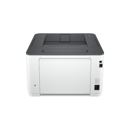 HP LaserJet Pro 3002dw mono lézer egyfunkciós nyomtató
