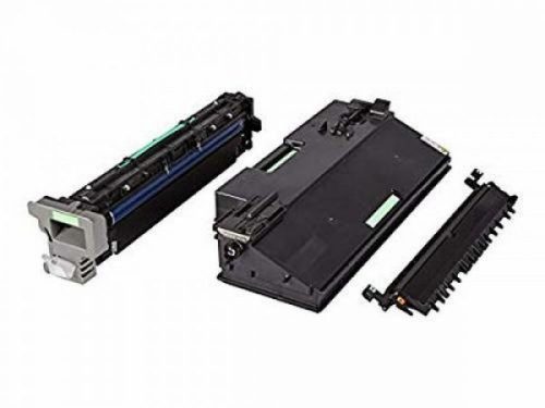 Ricoh SP8400DN Maintenance kit B (Eredeti)