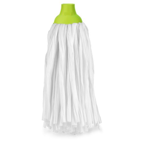 Felmosófej mop viszkóz, 140g SoftMOP Bonus