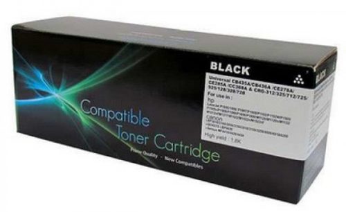 Ricoh P801,IM600 toner 40.000 oldalra