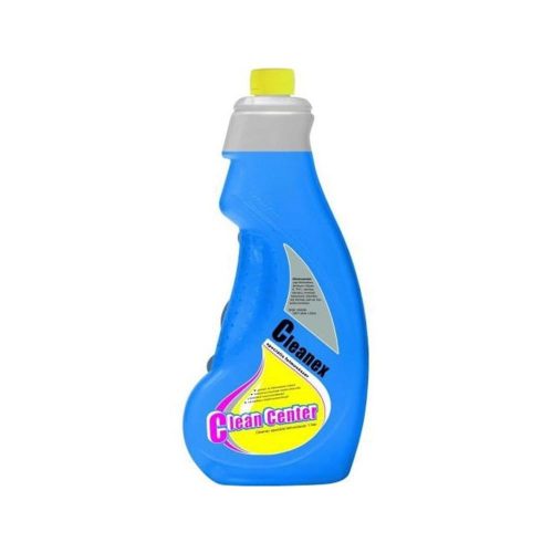 Padlófelmosó 1000 ml Cleanex