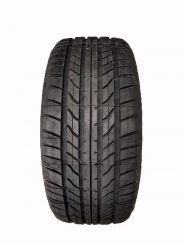 Autógumi nyári 225/45 R17 91W B&P Pneus V71 futózott