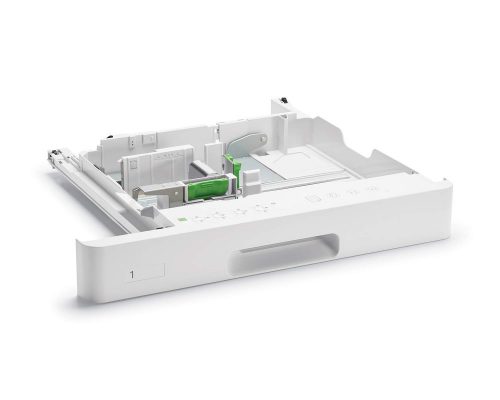 Xerox Opció 497K17880 Envelope tray